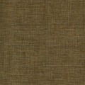 112595 tapeta Harlequin Anthology 07