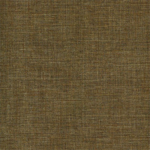 112595 tapeta Harlequin Anthology 07