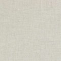 112596 tapeta Harlequin Anthology 07