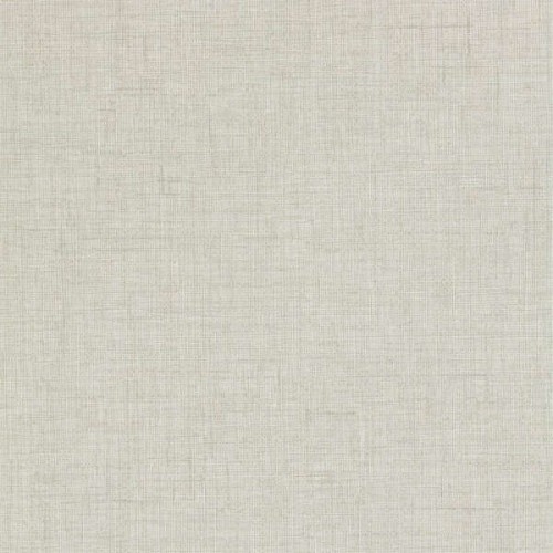 112596 tapeta Harlequin Anthology 07