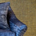 tapeta Harlequin Anthology 07