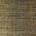 tapeta Harlequin Anthology 07