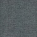 112597 tapeta Harlequin Anthology 07
