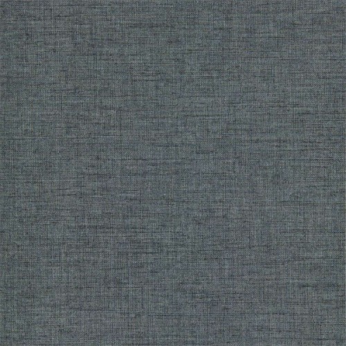 112597 tapeta Harlequin Anthology 07