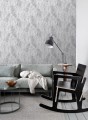139011 tapeta Esta Home With A Splash Of Gold