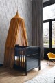 139011 tapeta Esta Home With A Splash Of Gold