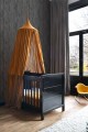 128841 tapeta Esta Home With A Splash Of Gold