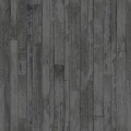128841 tapeta Esta Home With A Splash Of Gold