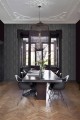 128841 tapeta Esta Home With A Splash Of Gold
