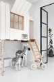 138934 tapeta Esta Home With A Splash Of Gold