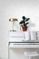 138934 tapeta Esta Home With A Splash Of Gold