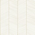 139135 tapeta Esta Home With A Splash Of Gold