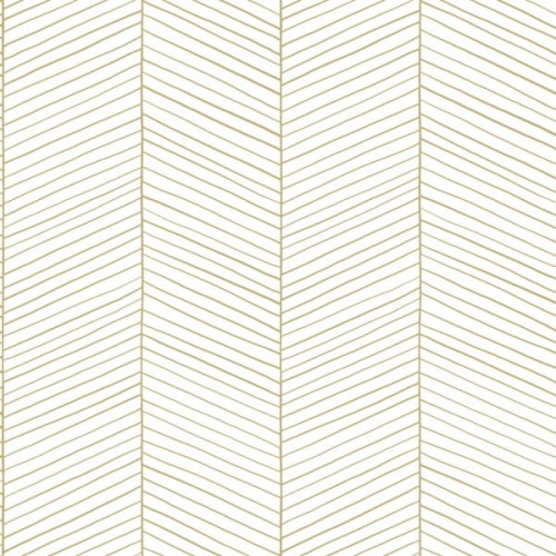 139135 tapeta Esta Home With A Splash Of Gold