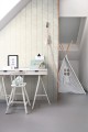 139135 tapeta Esta Home With A Splash Of Gold