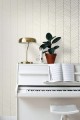 139135 tapeta Esta Home With A Splash Of Gold