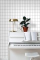 139030 tapeta Esta Home With A Splash Of Gold