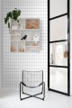 139030 tapeta Esta Home With A Splash Of Gold