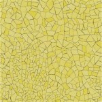 PCL698/04 tapeta Christian Lacroix Incroyables et Merveilleuses 