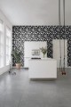139087 tapeta Esta Home With A Splash Of Gold
