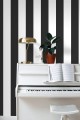 139111 tapeta Esta Home With A Splash Of Gold