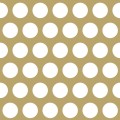 139116 tapeta Esta Home With A Splash Of Gold
