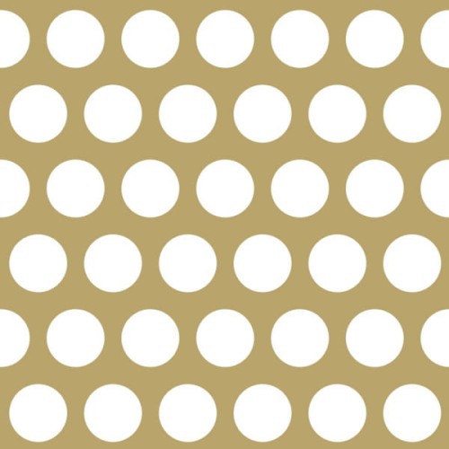 139116 tapeta Esta Home With A Splash Of Gold