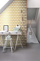 139116 tapeta Esta Home With A Splash Of Gold