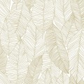 139125 tapeta Esta Home With A Splash Of Gold