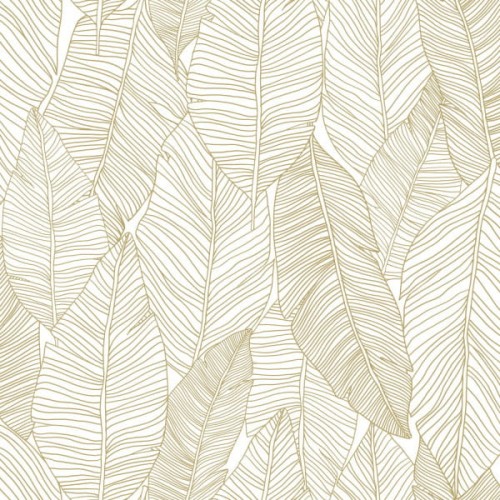 139125 tapeta Esta Home With A Splash Of Gold