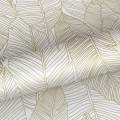 139125 tapeta Esta Home With A Splash Of Gold