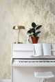 139125 tapeta Esta Home With A Splash Of Gold