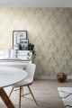 139125 tapeta Esta Home With A Splash Of Gold