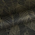 139126 tapeta Esta Home With A Splash Of Gold