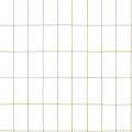 139131 tapeta Esta Home With A Splash Of Gold