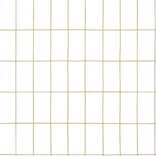 139131 tapeta Esta Home With A Splash Of Gold