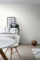 139131 tapeta Esta Home With A Splash Of Gold