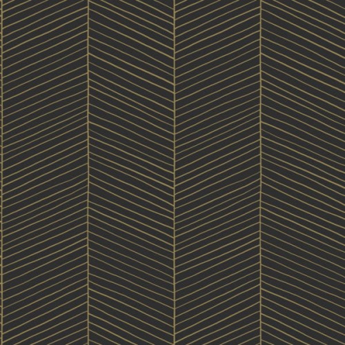 139136 tapeta Esta Home With A Splash Of Gold