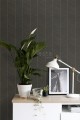 139136 tapeta Esta Home With A Splash Of Gold