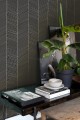 139136 tapeta Esta Home With A Splash Of Gold