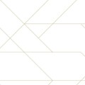 139143 tapeta Esta Home With A Splash Of Gold