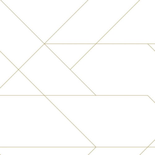 139143 tapeta Esta Home With A Splash Of Gold