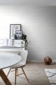 139143 tapeta Esta Home With A Splash Of Gold