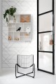 139143 tapeta Esta Home With A Splash Of Gold