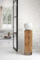 139146 tapeta Esta Home With A Splash Of Gold
