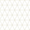 139147 tapeta Esta Home With A Splash Of Gold