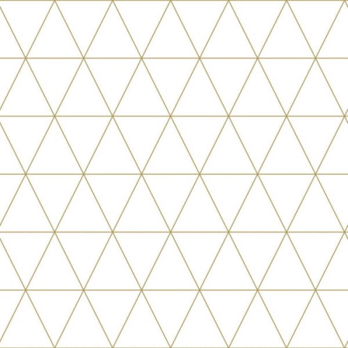 139147 tapeta Esta Home With A Splash Of Gold