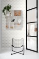 139147 tapeta Esta Home With A Splash Of Gold