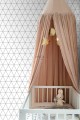 139148 tapeta Esta Home With A Splash Of Gold