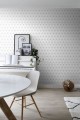 139148 tapeta Esta Home With A Splash Of Gold