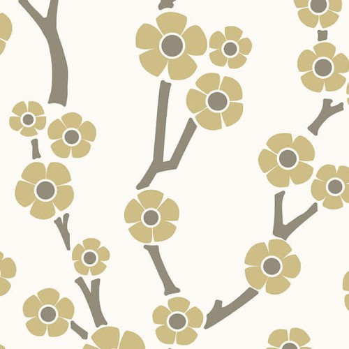 tapeta FP1143 Flavor Paper for Arte